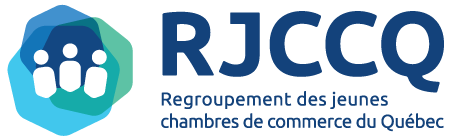 RJCCQ