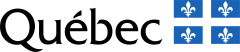 RJCCQ