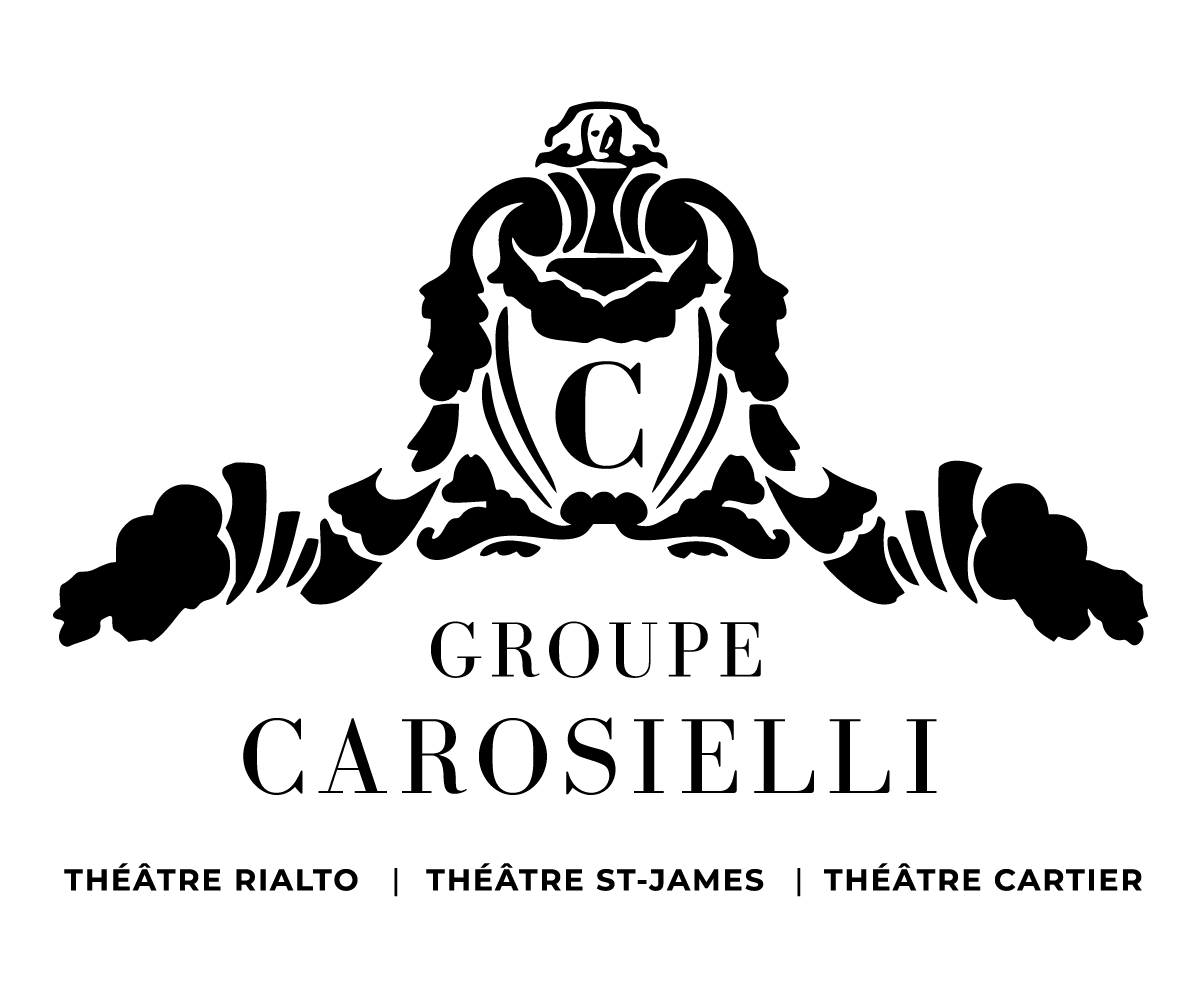 RJCCQ