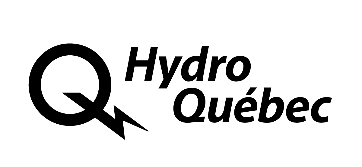 RJCCQ