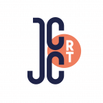 Logo Jeune chambre de commerce de la région de Thetford Mines