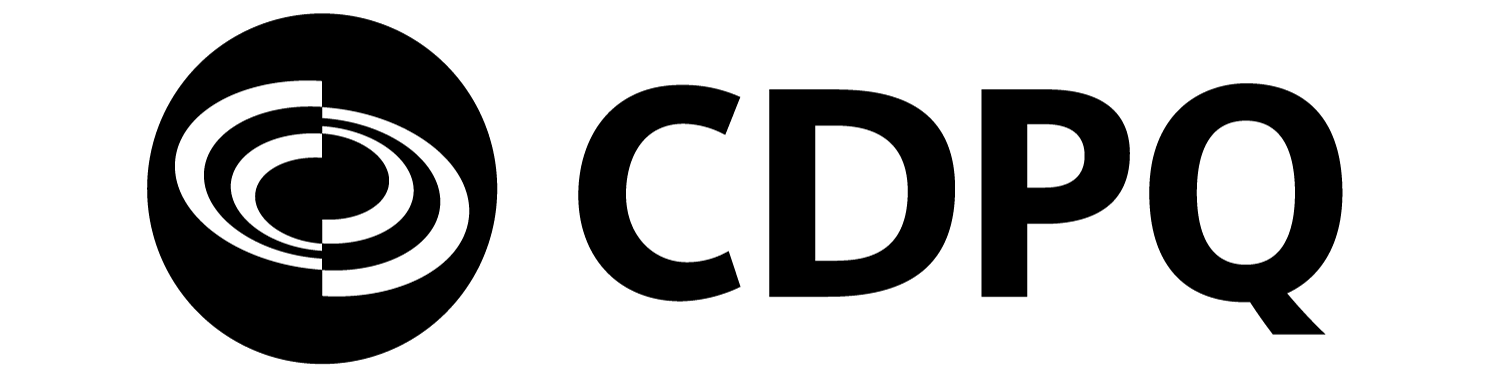 RJCCQ