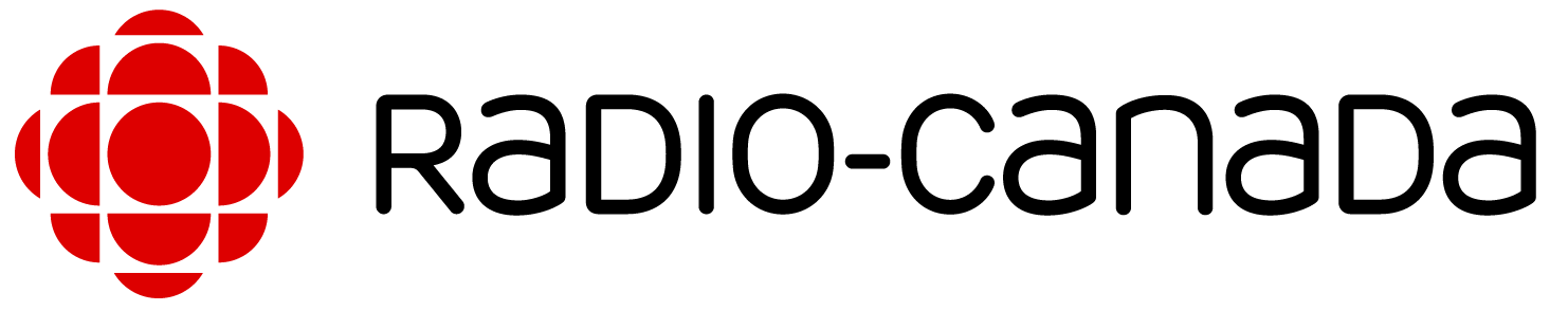 Logo Radio-canada
