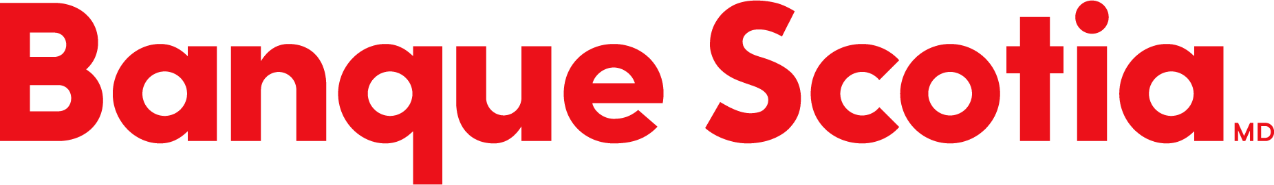 RJCCQ