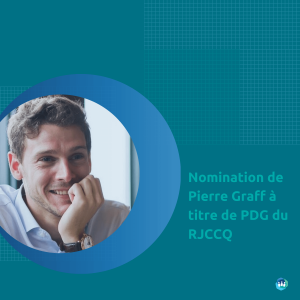RJCCQ