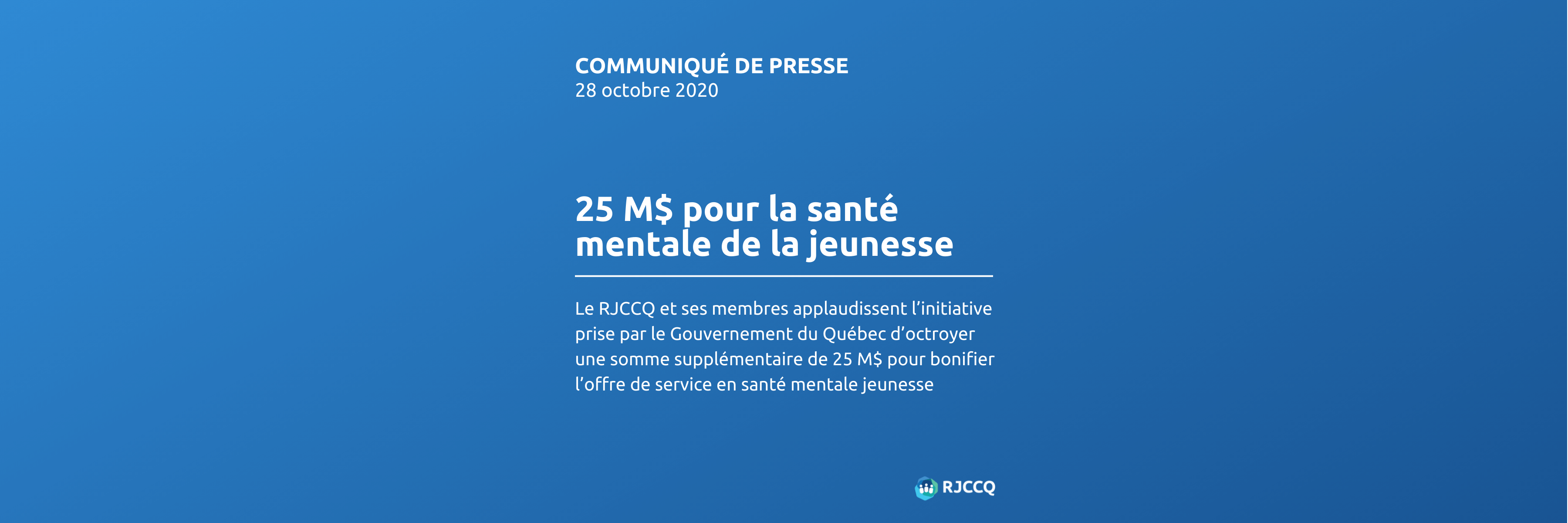RJCCQ