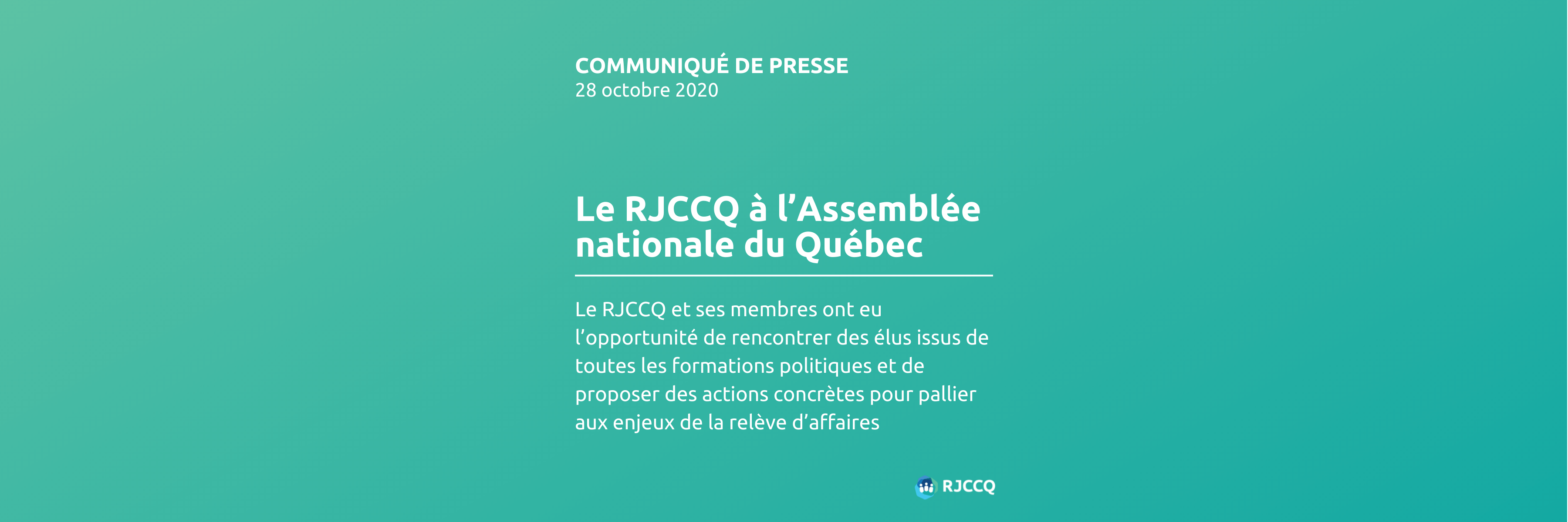 RJCCQ