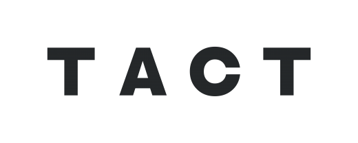 RJCCQ