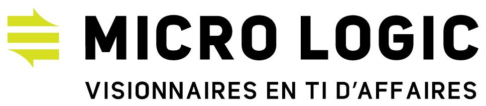 RJCCQ