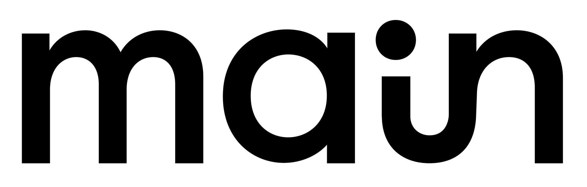 RJCCQ