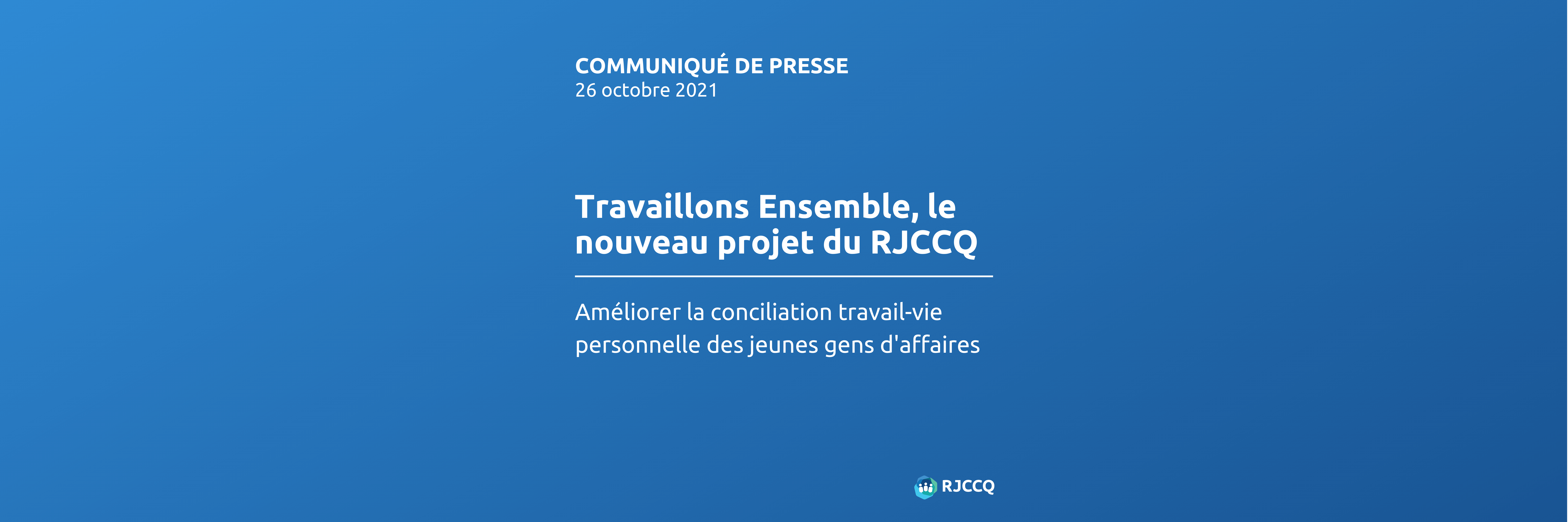RJCCQ