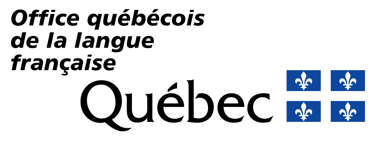 RJCCQ