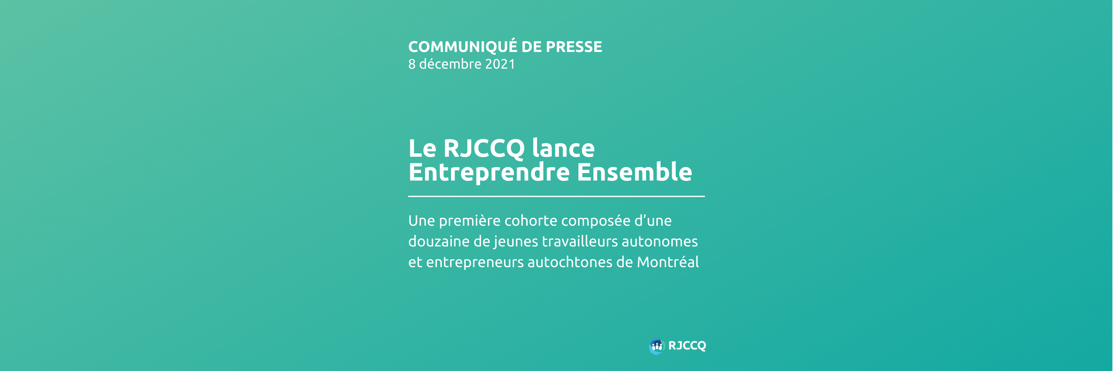 RJCCQ