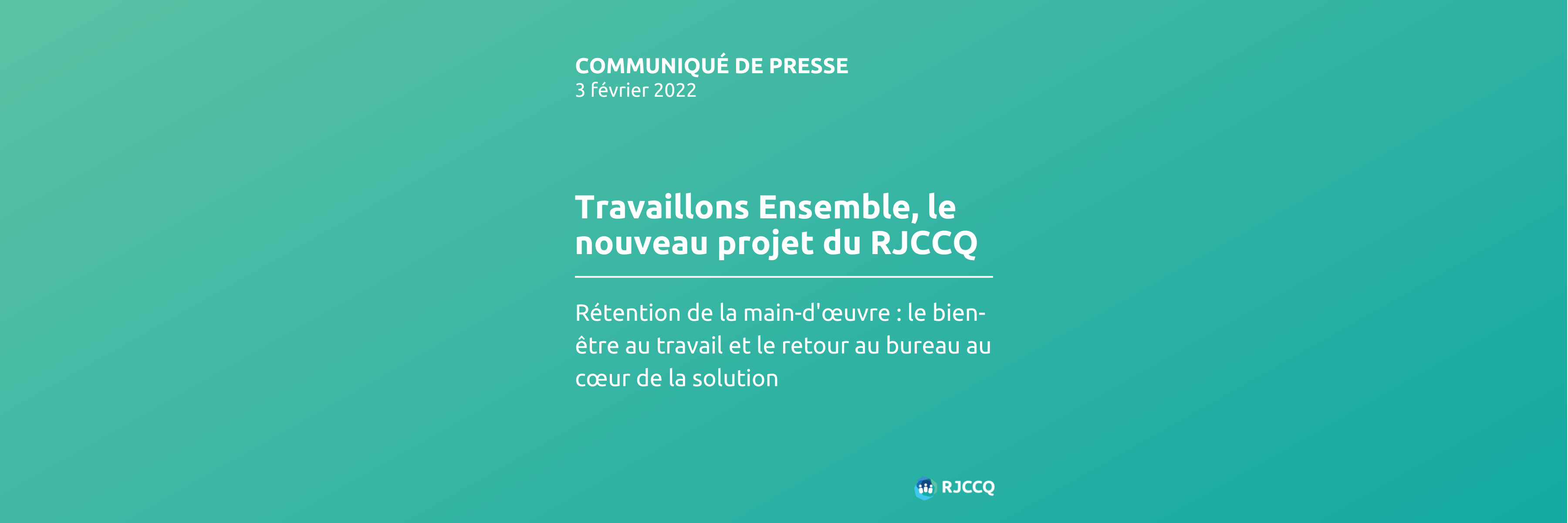 RJCCQ