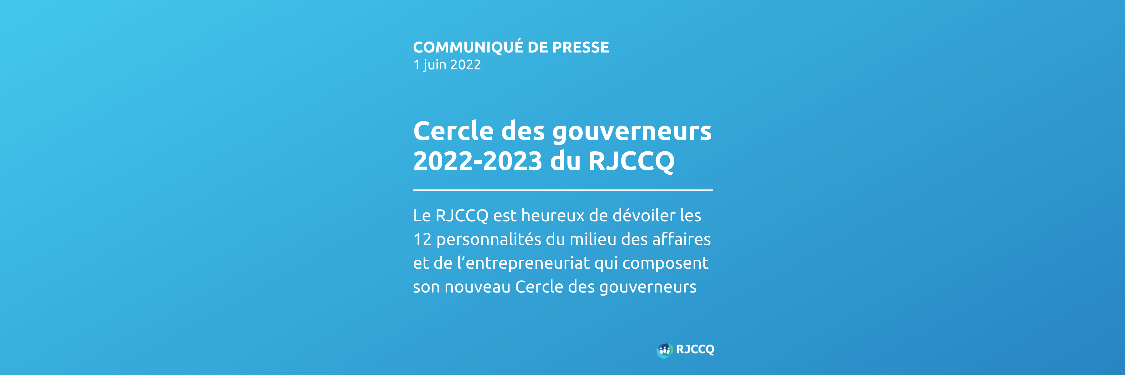 RJCCQ