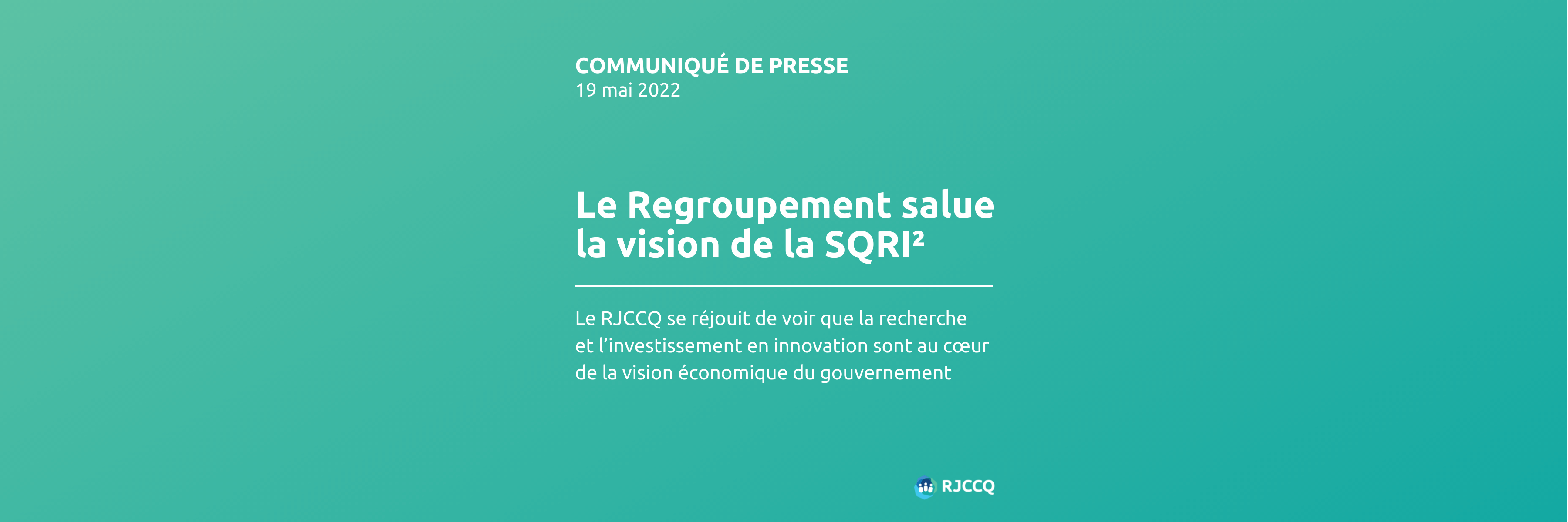 RJCCQ