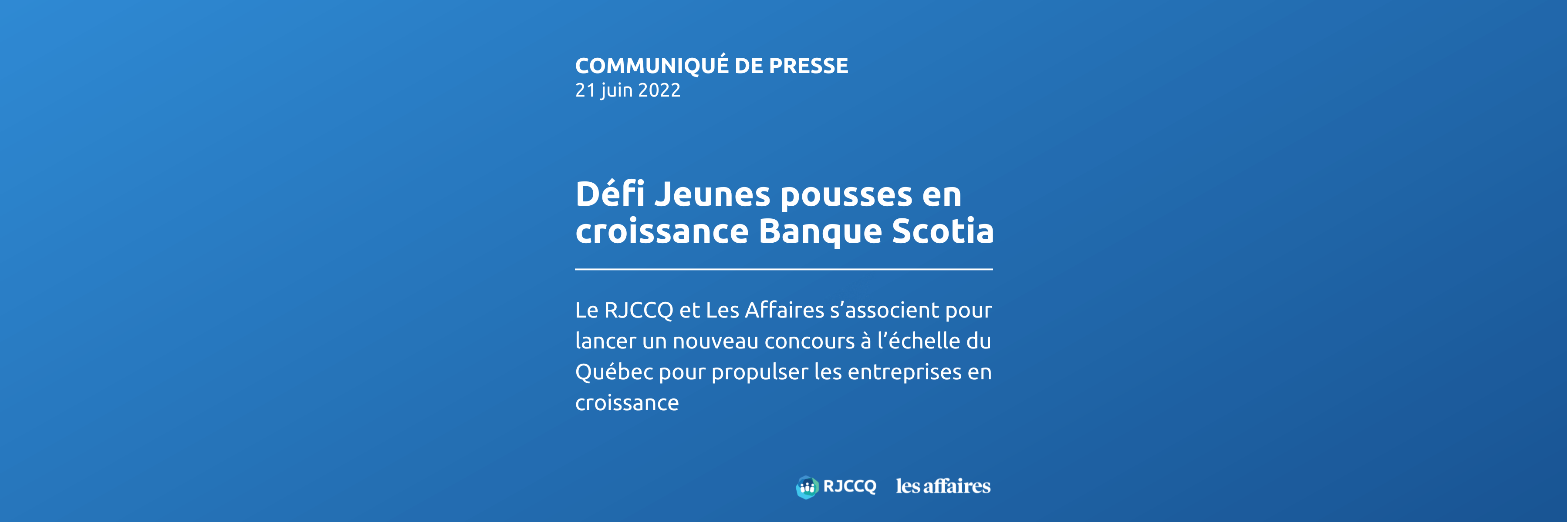 RJCCQ
