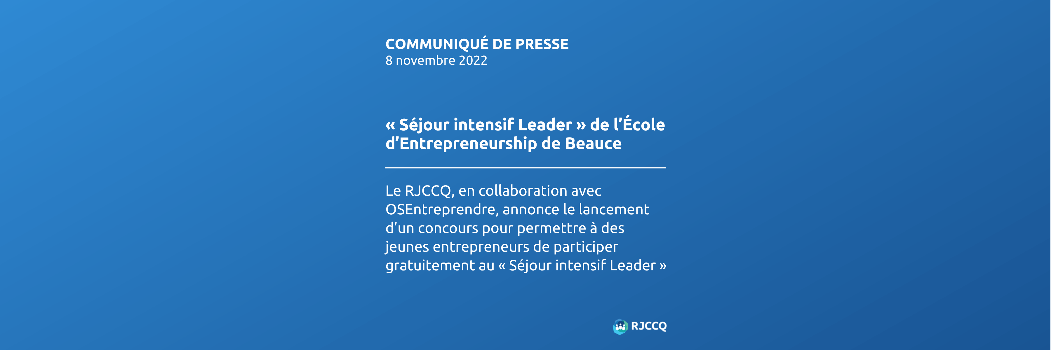 RJCCQ