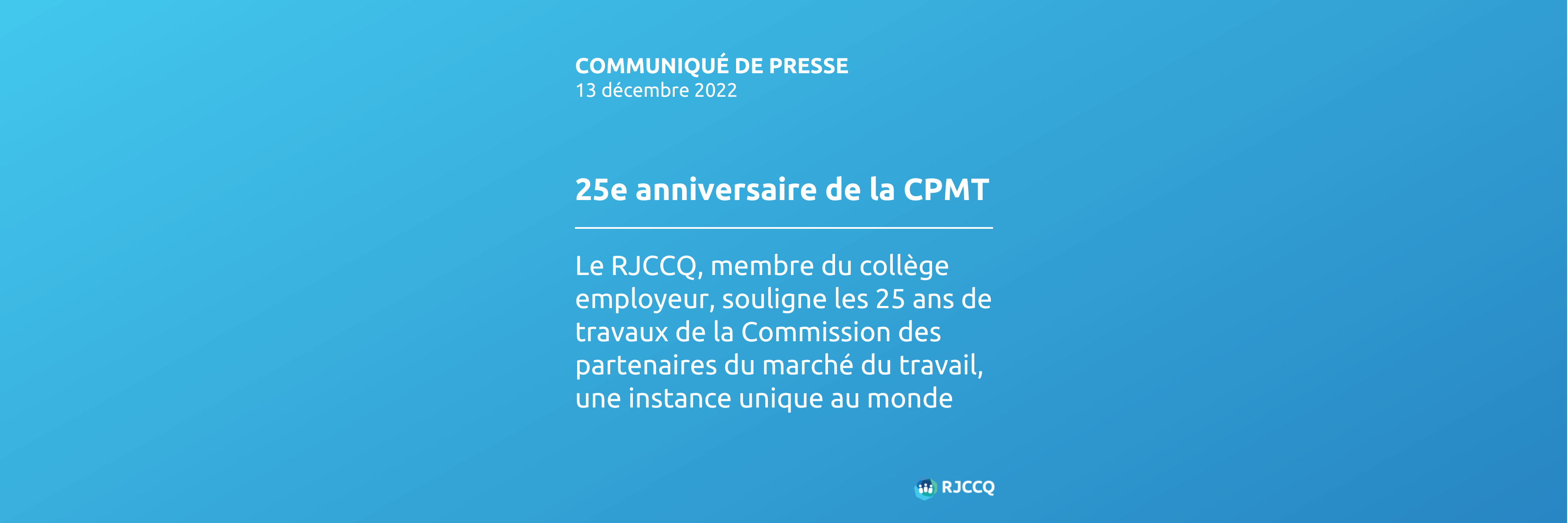 RJCCQ
