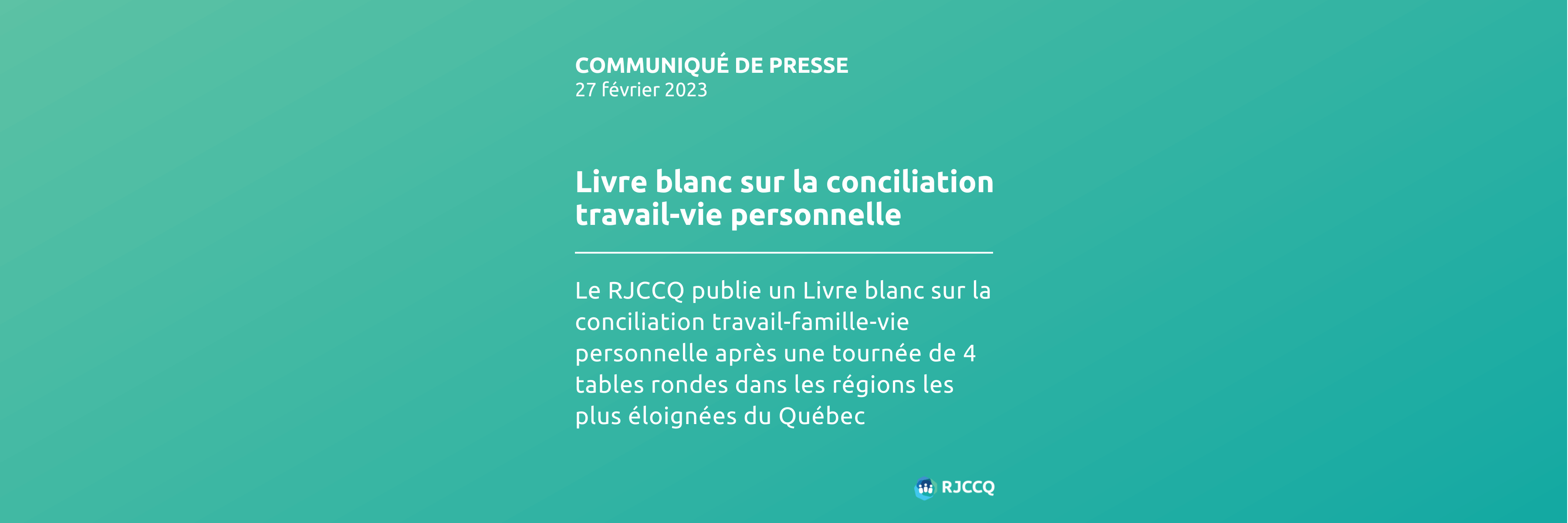 RJCCQ