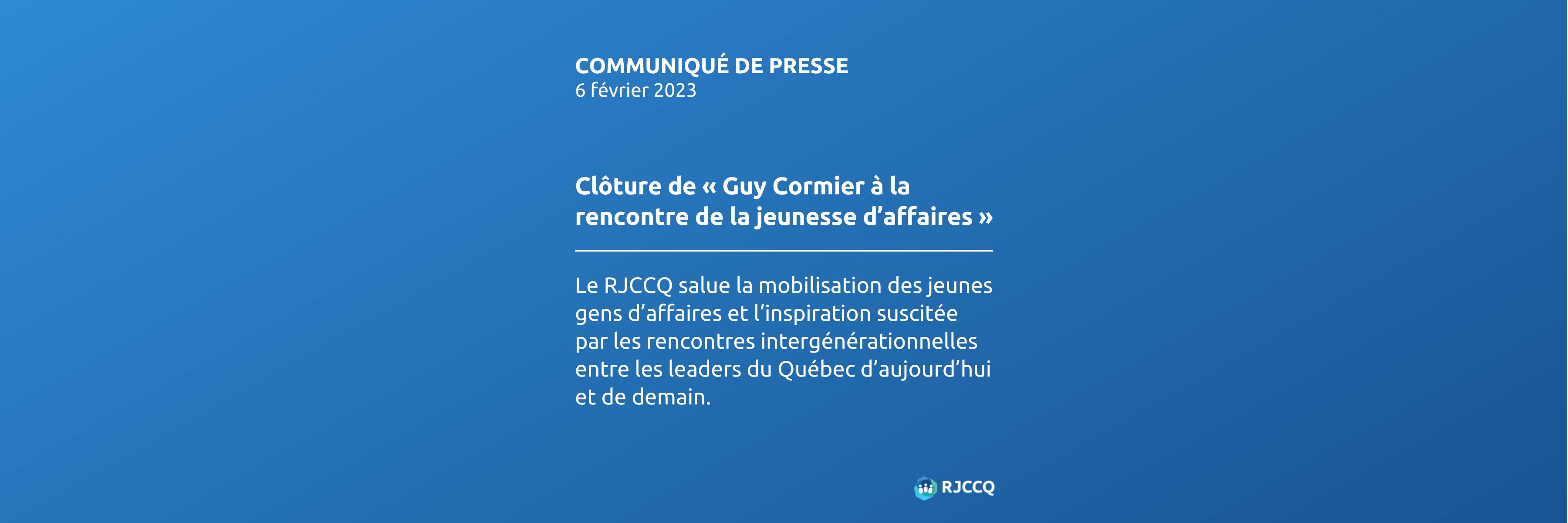 RJCCQ