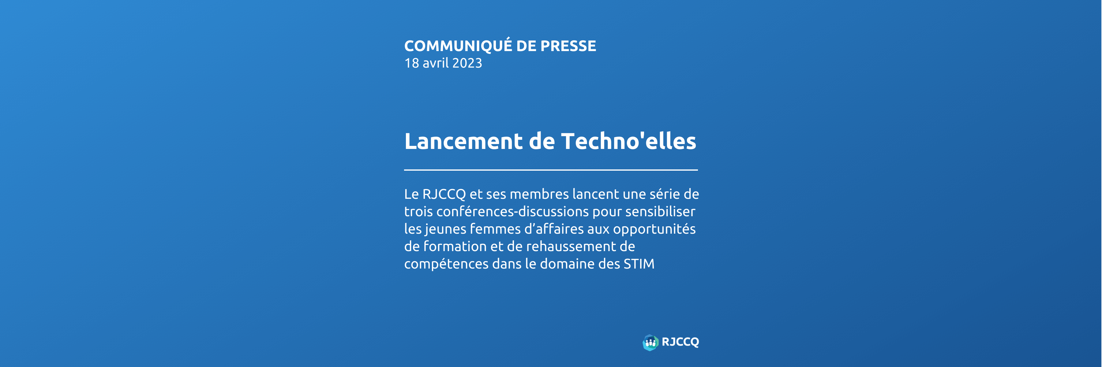 RJCCQ