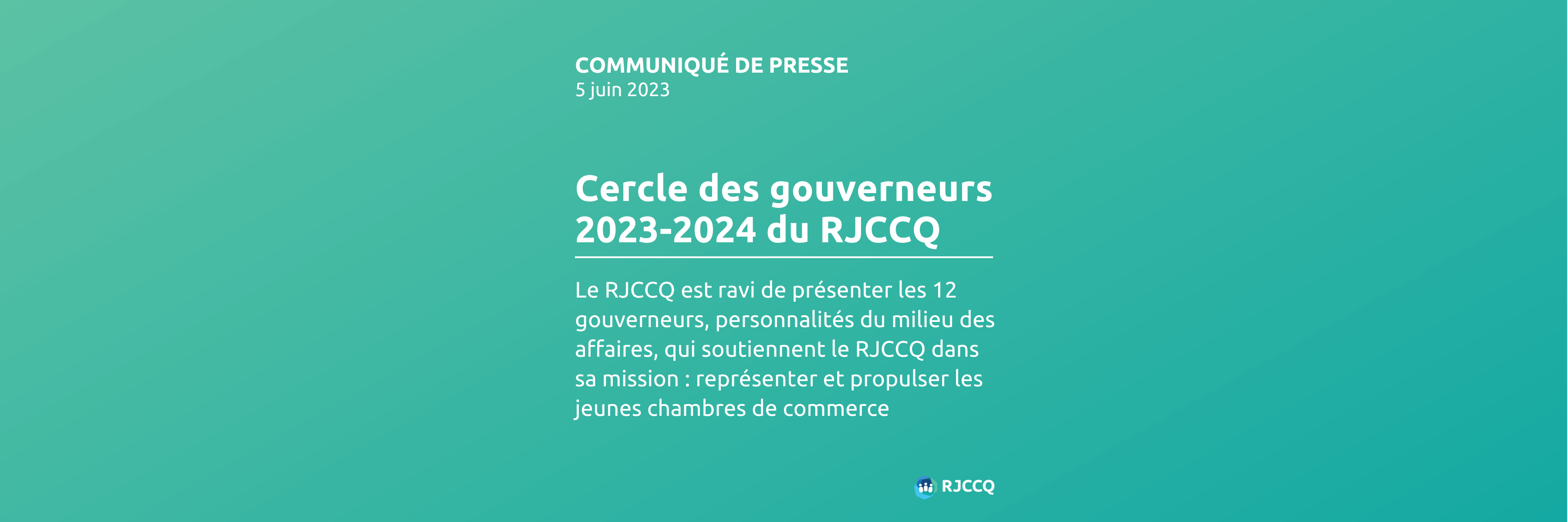 RJCCQ