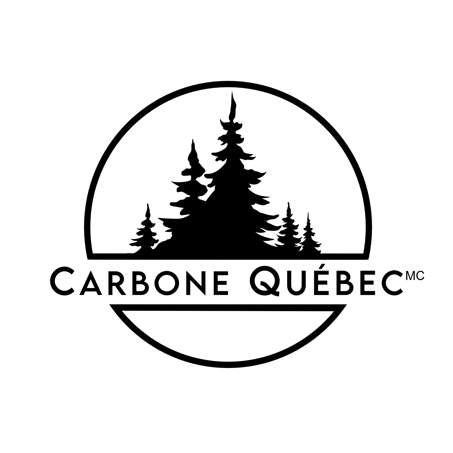 RJCCQ