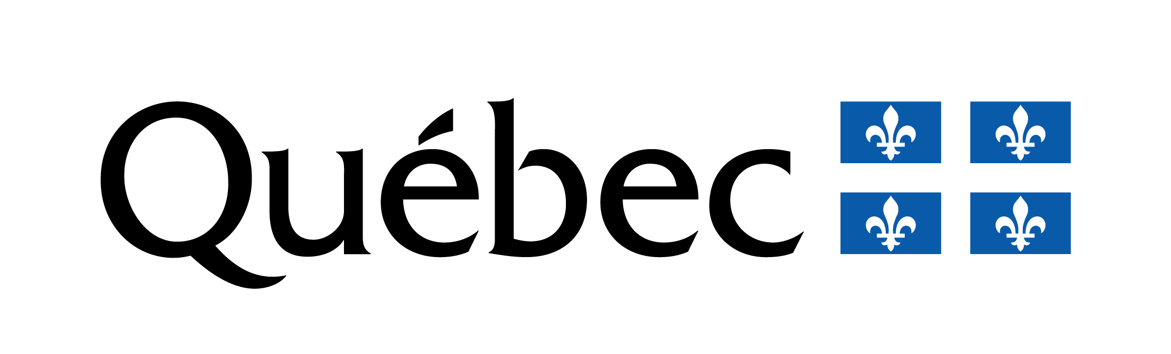 RJCCQ