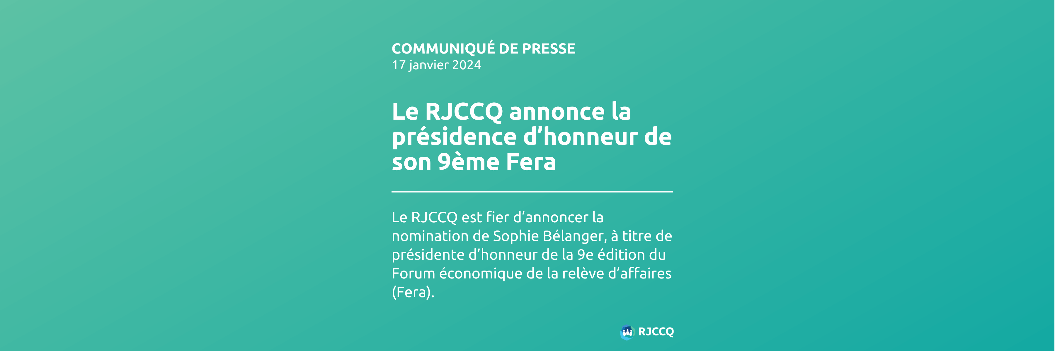 RJCCQ