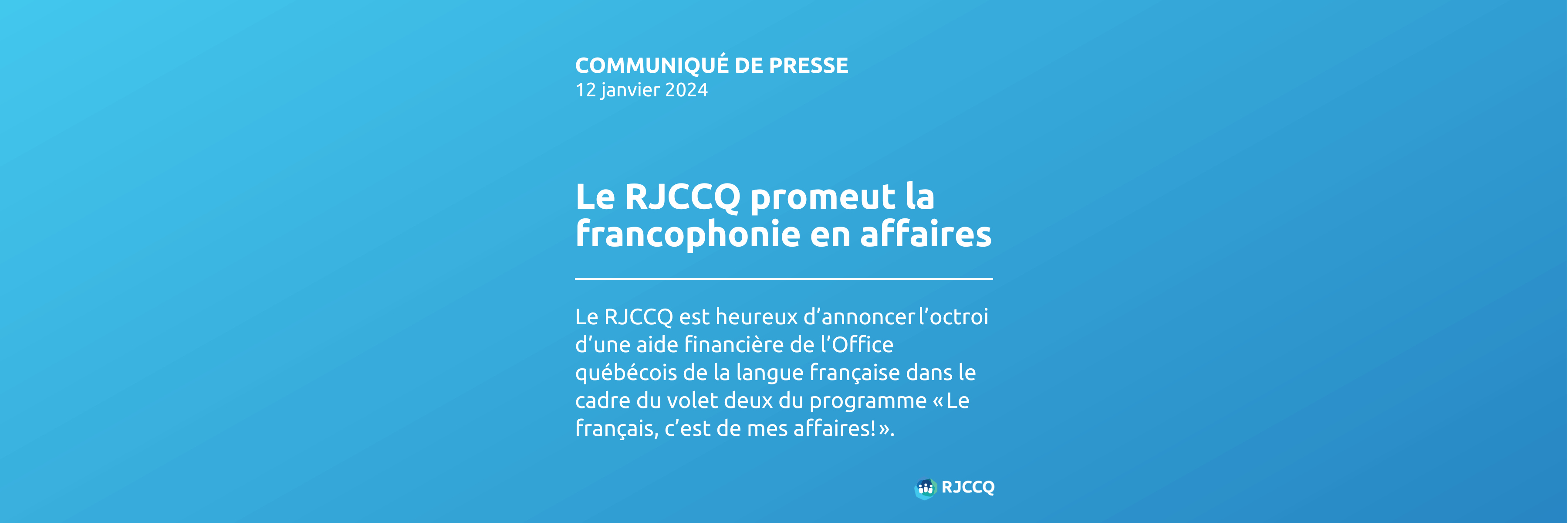 RJCCQ