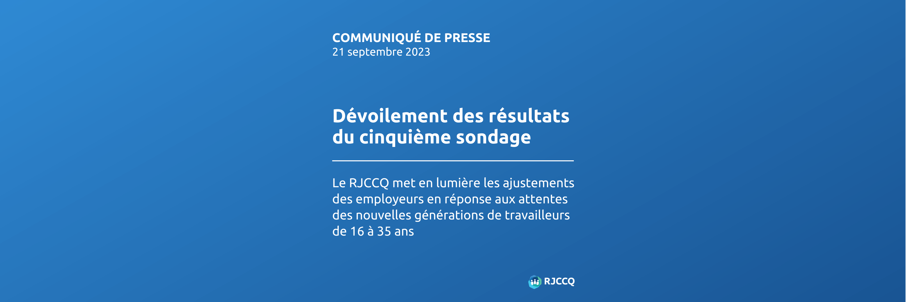 RJCCQ