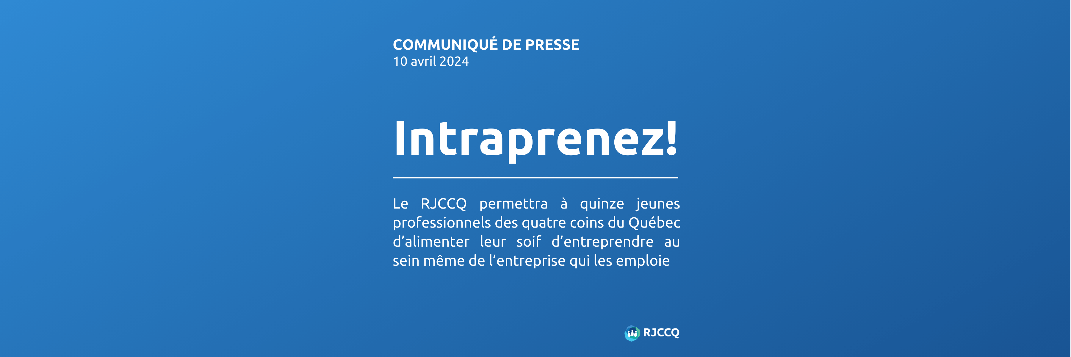 RJCCQ