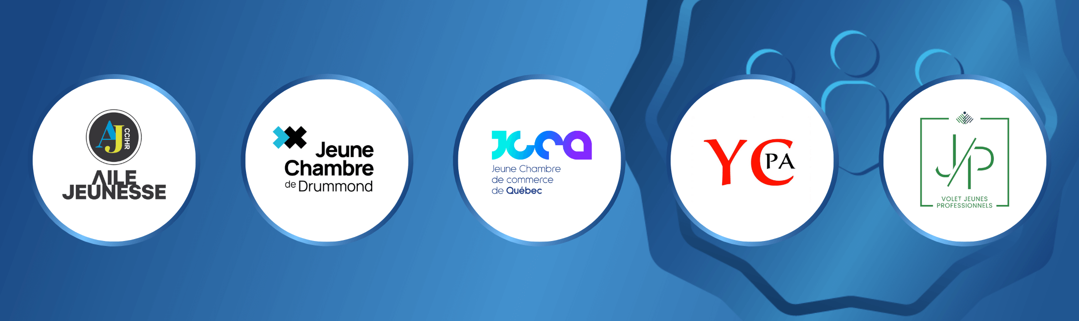 RJCCQ