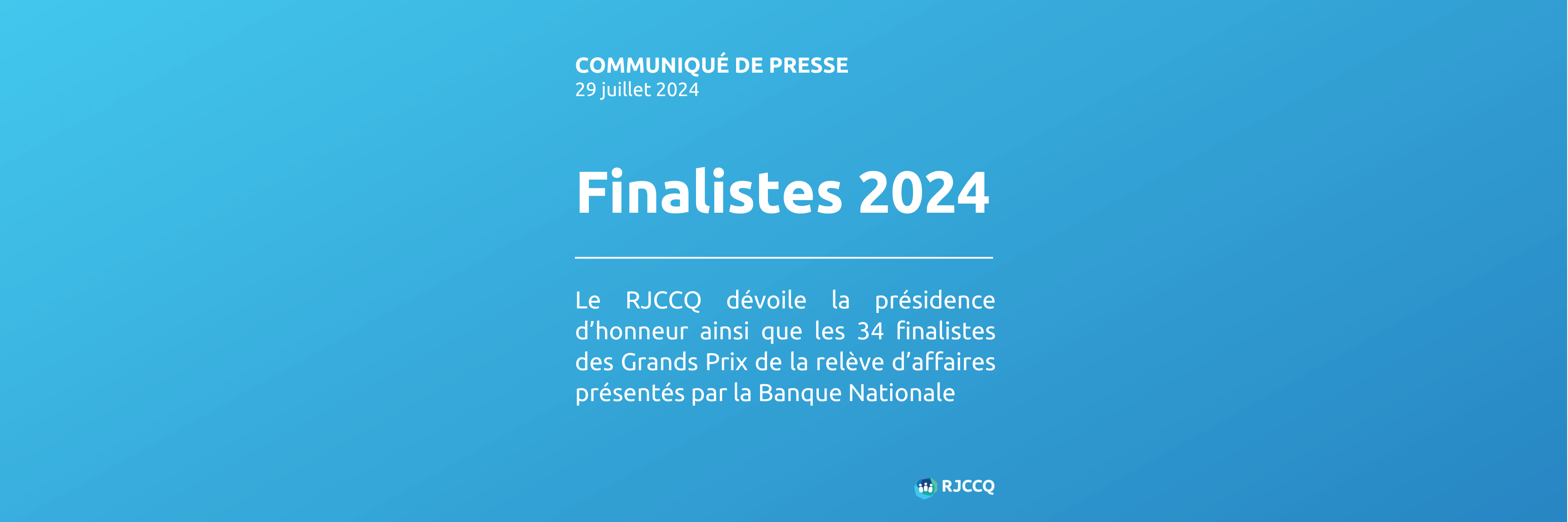 RJCCQ
