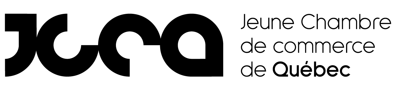 RJCCQ
