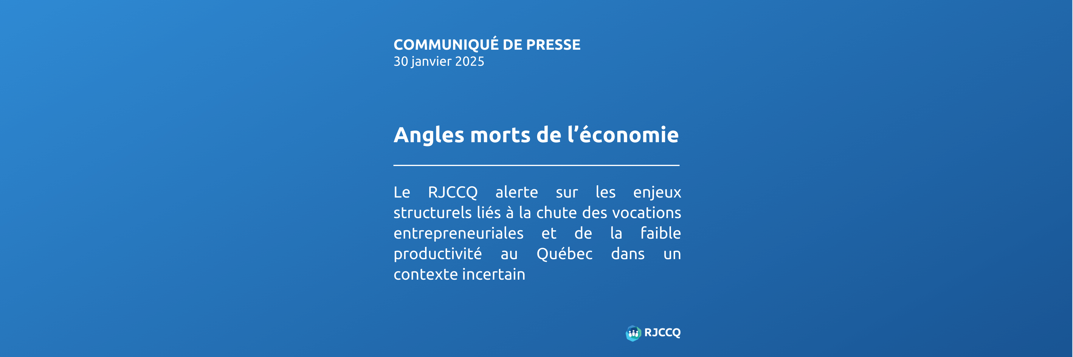 RJCCQ