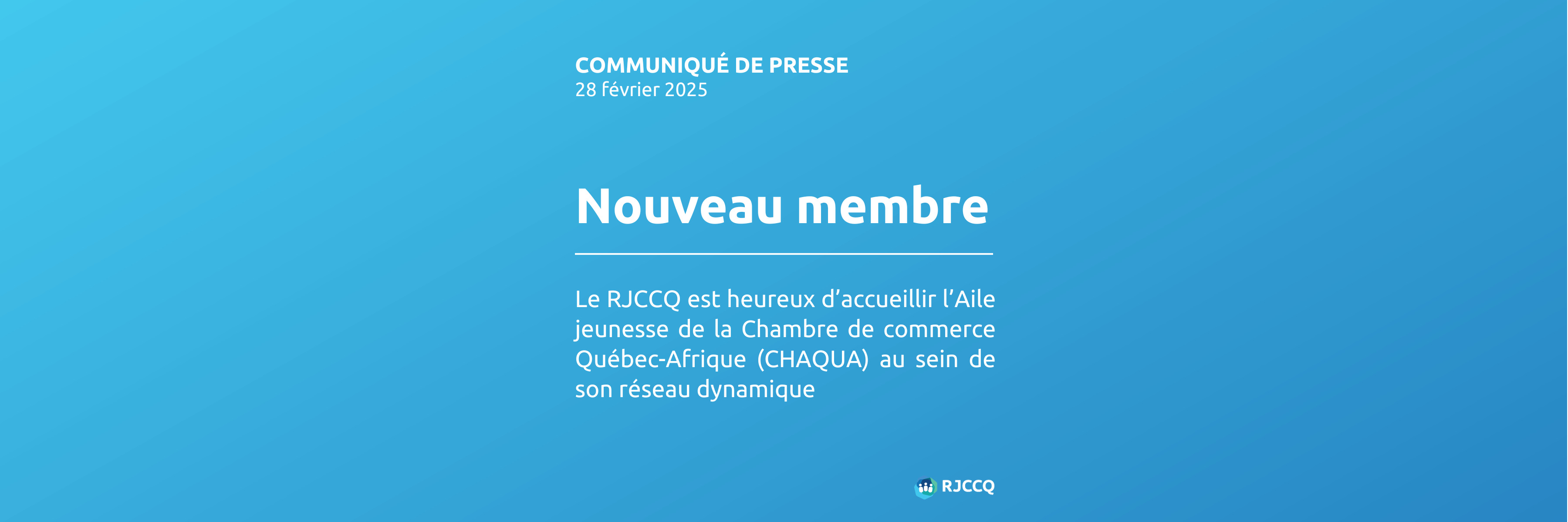 RJCCQ