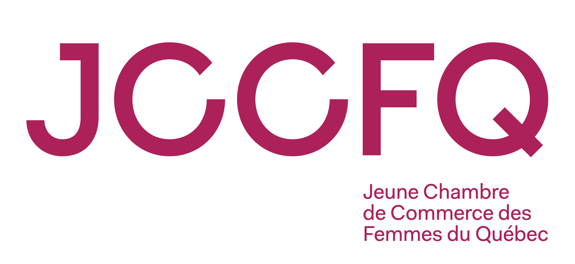 RJCCQ