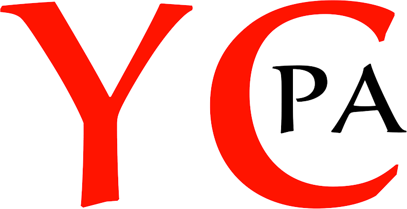 RJCCQ