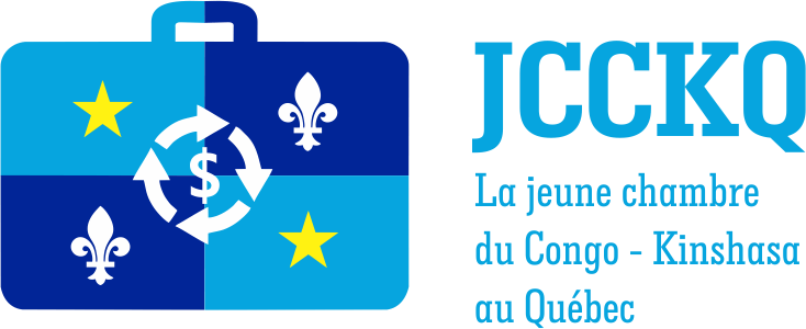 RJCCQ