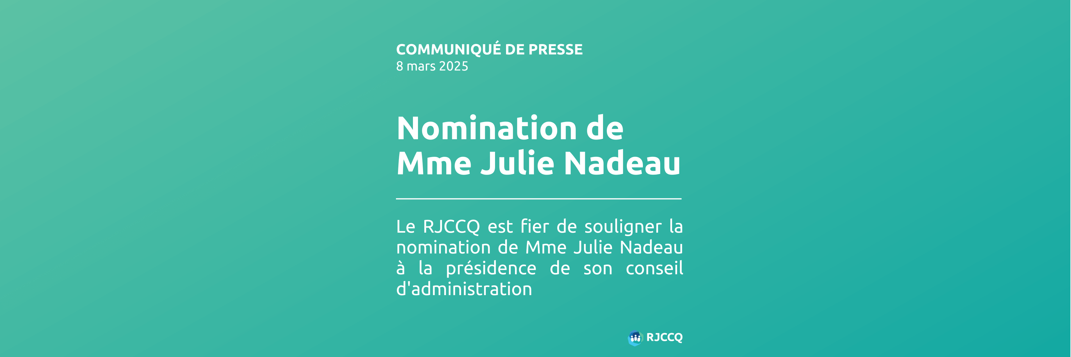 RJCCQ